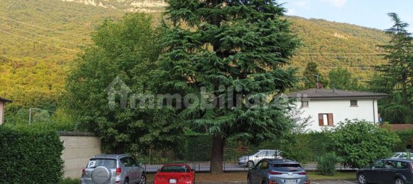 3 Schlafzimmer Wohnung in Casazza, Italy, Nr. 270297 18