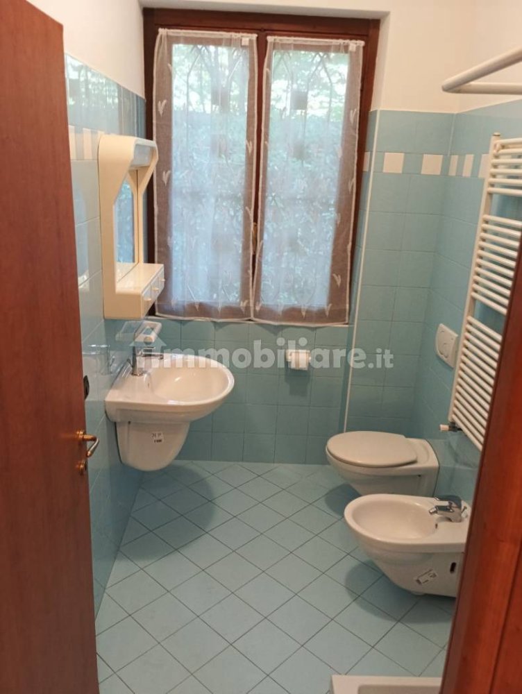 3 Schlafzimmer Wohnung in Casazza, Italy, Nr. 270297