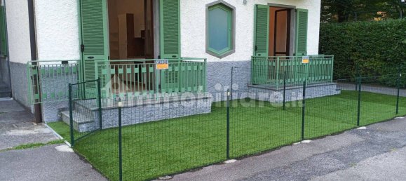 3 Schlafzimmer Wohnung in Casazza, Italy, Nr. 270297 15