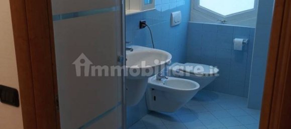 3 Schlafzimmer Wohnung in Casazza, Italy, Nr. 270297 6