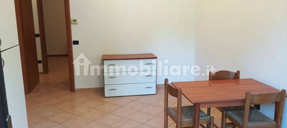 3 Schlafzimmer Wohnung in Casazza, Italy, Nr. 270297 13