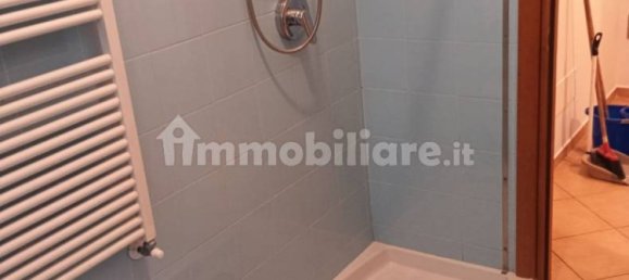 3 Schlafzimmer Wohnung in Casazza, Italy, Nr. 270297 2