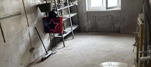 4 rooms Apartment in Schoneberg, Germany No. 217941 26