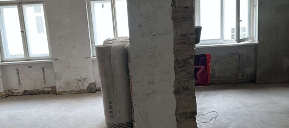 4 rooms Apartment in Schoneberg, Germany No. 217941 25