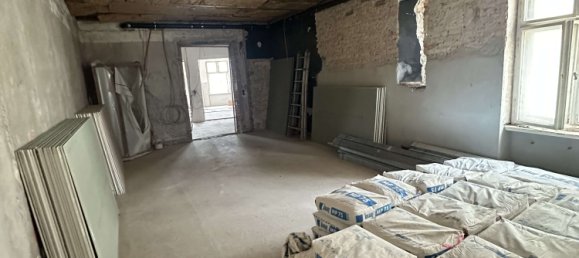 4 rooms Apartment in Schoneberg, Germany No. 217941 20