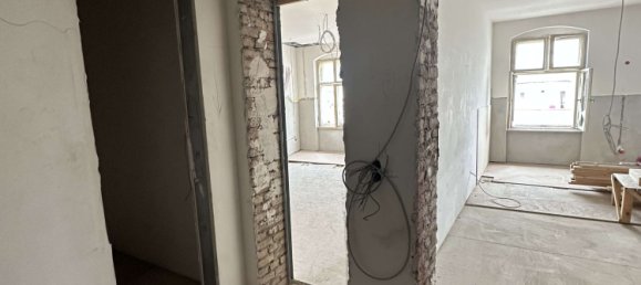 4 rooms Apartment in Schoneberg, Germany No. 217941 13