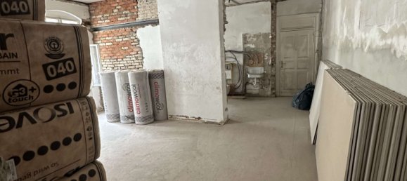 4 rooms Apartment in Schoneberg, Germany No. 217941 23