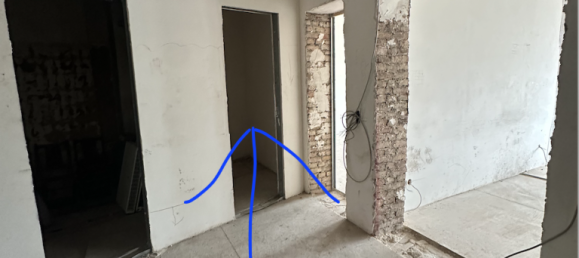 4 rooms Apartment in Schoneberg, Germany No. 217941 16