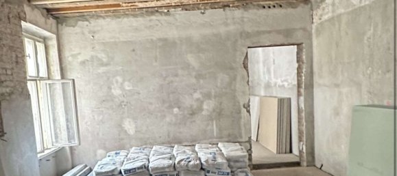 4 rooms Apartment in Schoneberg, Germany No. 217941 21