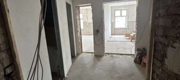 4 rooms Apartment in Schoneberg, Germany No. 217941 19