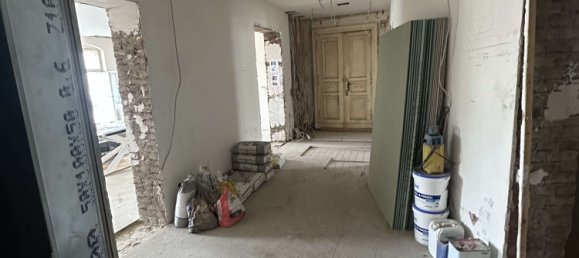 4 rooms Apartment in Schoneberg, Germany No. 217941 18