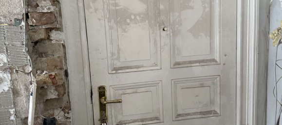 4 rooms Apartment in Schoneberg, Germany No. 217941 27