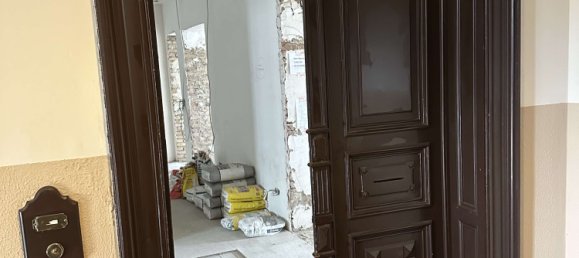 4 rooms Apartment in Schoneberg, Germany No. 217941 5