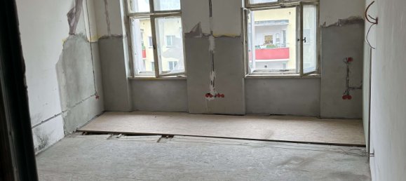 4 rooms Apartment in Schoneberg, Germany No. 217941 14