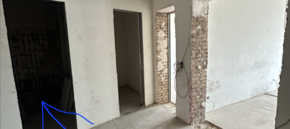 4 rooms Apartment in Schoneberg, Germany No. 217941 15