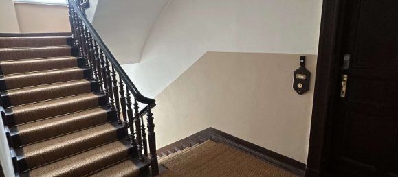 4 rooms Apartment in Schoneberg, Germany No. 217941 28