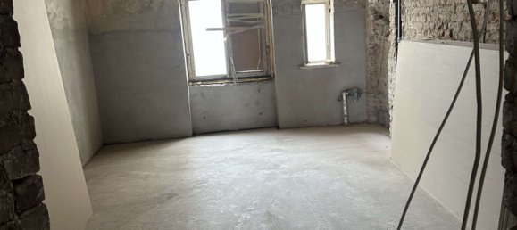 4 rooms Apartment in Schoneberg, Germany No. 217941 8