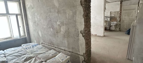 4 rooms Apartment in Schoneberg, Germany No. 217941 22