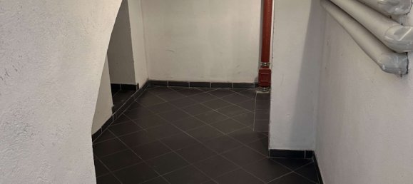 4 rooms Apartment in Schoneberg, Germany No. 217941 29