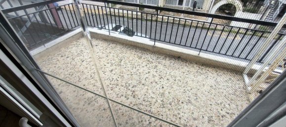 2 غرف نوم ميزونيت في Pieria, Greece رقم 93310 14