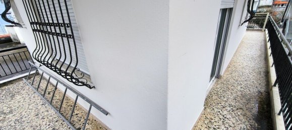2 غرف نوم ميزونيت في Pieria, Greece رقم 93310 15