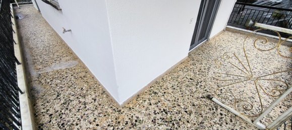 2 غرف نوم ميزونيت في Pieria, Greece رقم 93310 16
