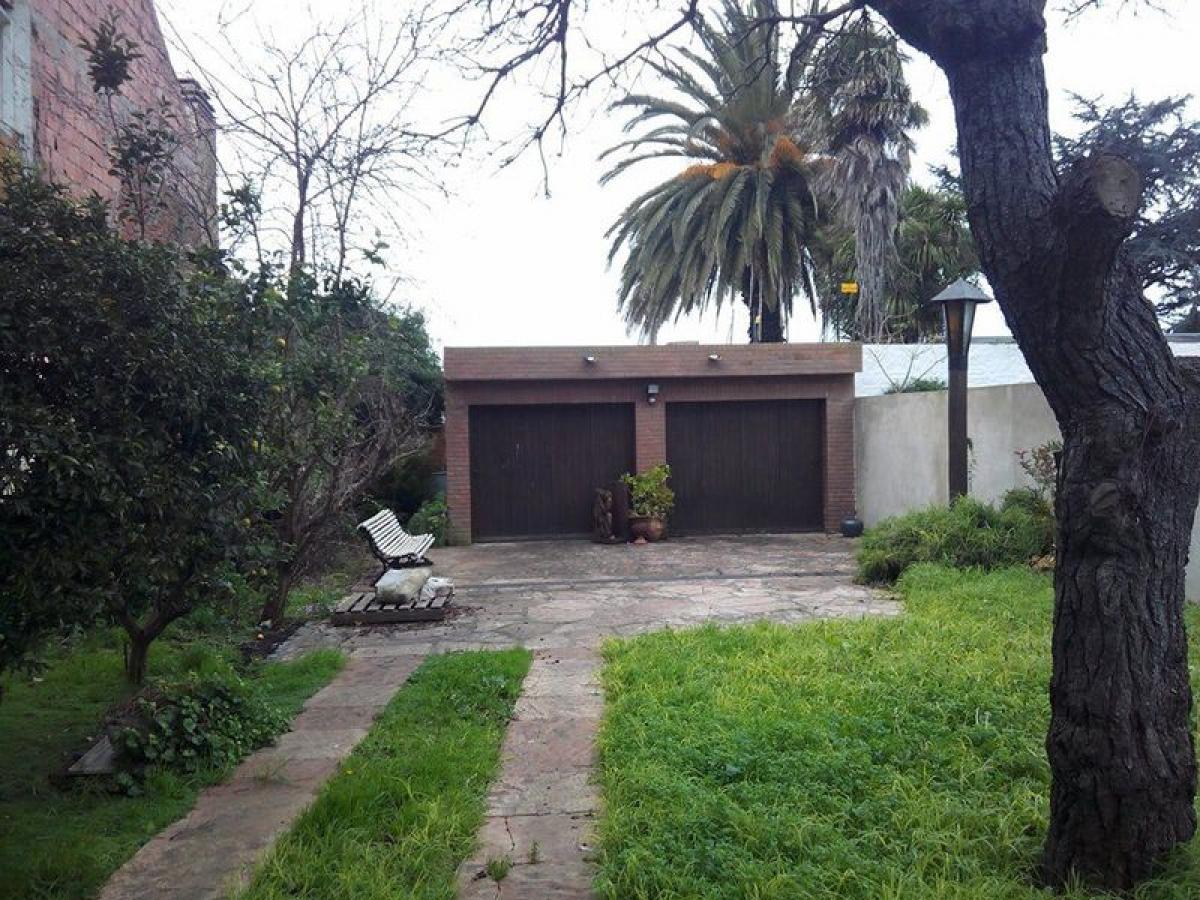 Grundstück in Mar del Plata, Argentina, Nr. 115983