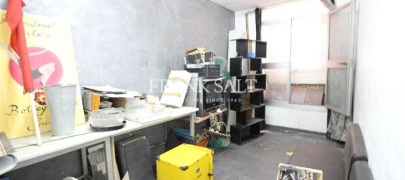 72m² Cafe / restaurant in Valletta, Malta No. 11853 2