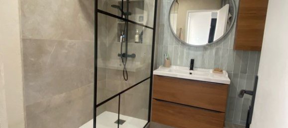 Apartamento T1 em Cormeilles-en-Parisis, France N.º 321003 3