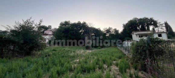  قطعة أرض في Rignano Flaminio, Italy 1810متر مربع رقم 350410 2