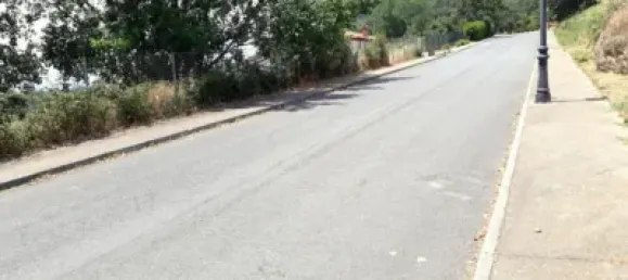 Terrain à Avila, Spain No. 80231 8