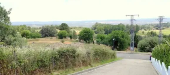 Terrain à Avila, Spain No. 80231 4