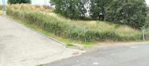 Terrain à Avila, Spain No. 80231 5