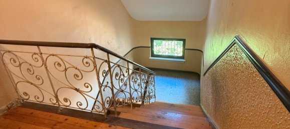 2 غرف نوم شقة في Wiesbaden, Germany رقم 255655 16