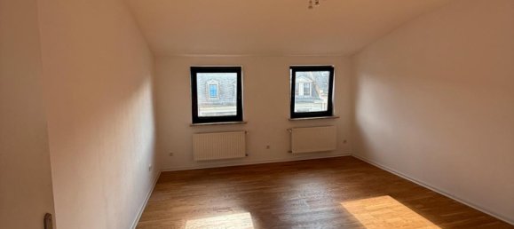 2 غرف نوم شقة في Wiesbaden, Germany رقم 255655 4