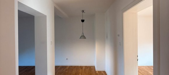 2 غرف نوم شقة في Wiesbaden, Germany رقم 255655 13