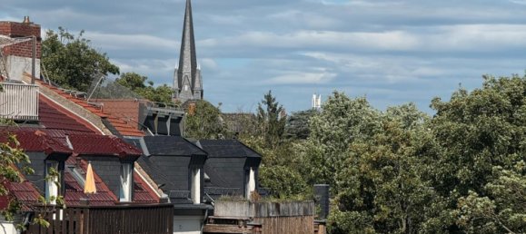 2 غرف نوم شقة في Wiesbaden, Germany رقم 255655 20