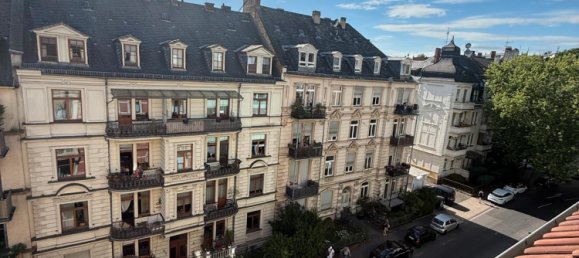 2 غرف نوم شقة في Wiesbaden, Germany رقم 255655 19