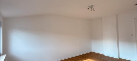 2 غرف نوم شقة في Wiesbaden, Germany رقم 255655 5