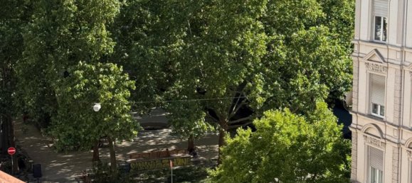 2 غرف نوم شقة في Wiesbaden, Germany رقم 255655 18