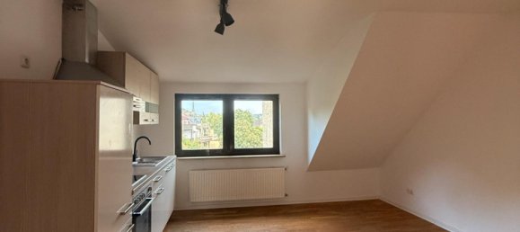 2 غرف نوم شقة في Wiesbaden, Germany رقم 255655 10