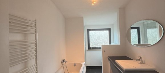 2 غرف نوم شقة في Wiesbaden, Germany رقم 255655 8