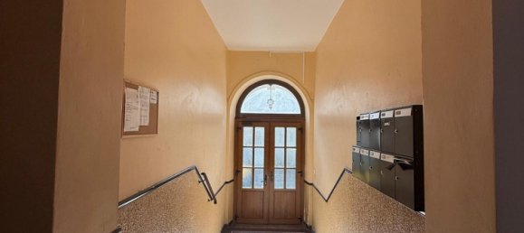 2 غرف نوم شقة في Wiesbaden, Germany رقم 255655 15