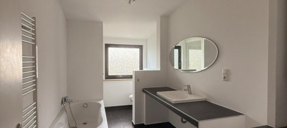 2 غرف نوم شقة في Wiesbaden, Germany رقم 255655 7