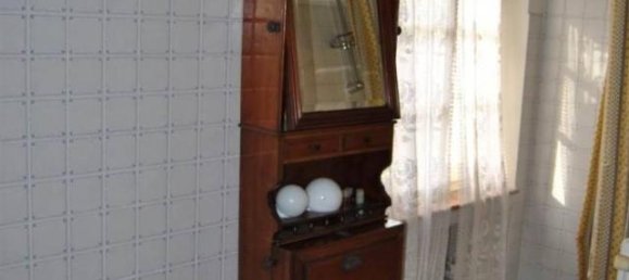 20 rooms Villa in Sinalunga, Italy No. 76865 28