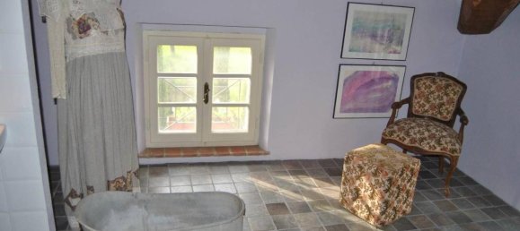 20 rooms Villa in Sinalunga, Italy No. 76865 33