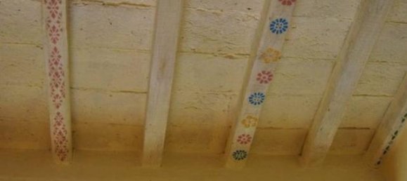 20 rooms Villa in Sinalunga, Italy No. 76865 19