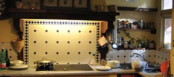 20 rooms Villa in Sinalunga, Italy No. 76865 21