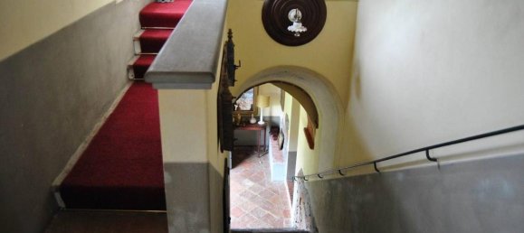 20 rooms Villa in Sinalunga, Italy No. 76865 29