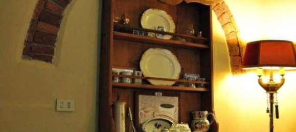 20 rooms Villa in Sinalunga, Italy No. 76865 22